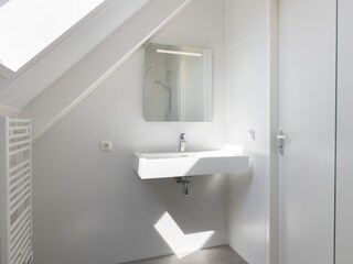 Holiday house Nieuwvliet Outdoor Recording 9