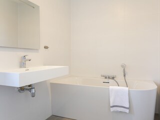 Ferienhaus Nieuwvliet Außenaufnahme 10