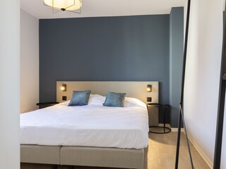 Holiday house Nieuwvliet Outdoor Recording 12