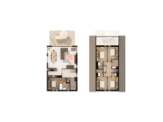 Ferienhaus Nieuwvliet Außenaufnahme 16