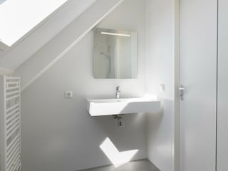 Ferienhaus Nieuwvliet Außenaufnahme 11