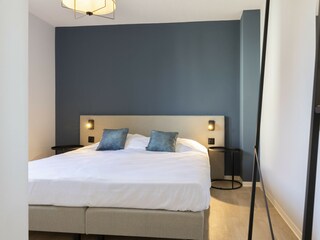 Holiday house Nieuwvliet Outdoor Recording 16