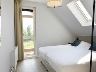 Holiday house Nieuwvliet Outdoor Recording 12