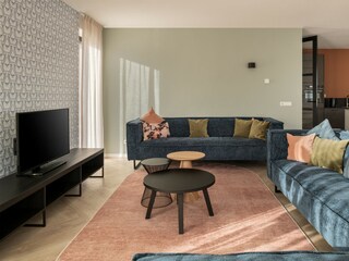 Ferienhaus Nieuwvliet Außenaufnahme 13