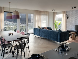 Ferienhaus Nieuwvliet Außenaufnahme 4