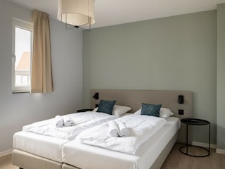 Ferienhaus Nieuwvliet Außenaufnahme 8