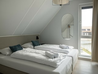 Ferienhaus Nieuwvliet Außenaufnahme 9
