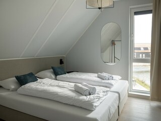 Holiday house Nieuwvliet Outdoor Recording 9