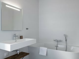 Ferienhaus Nieuwvliet Außenaufnahme 10