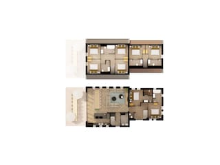 Holiday house Nieuwvliet Outdoor Recording 2