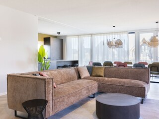 Ferienhaus Nieuwvliet Außenaufnahme 6