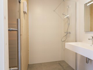 Holiday house Nieuwvliet Outdoor Recording 11