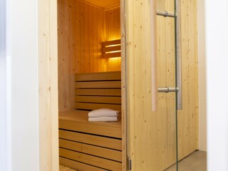 Holiday house Nieuwvliet Outdoor Recording 7