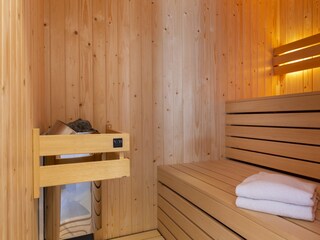 Holiday house Nieuwvliet Outdoor Recording 8