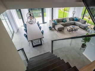 Ferienhaus Veere Außenaufnahme 5