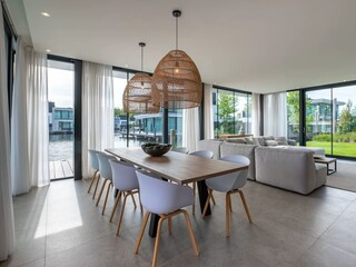 Holiday house Veere Outdoor Recording 14