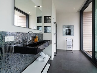 Ferienhaus Veere Außenaufnahme 8