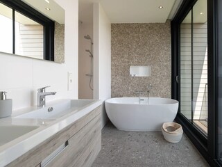 Ferienhaus Veere Außenaufnahme 11