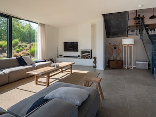 Holiday house Veere Outdoor Recording 2