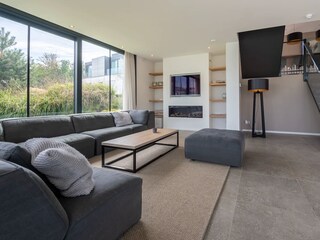 Ferienhaus Veere Außenaufnahme 3