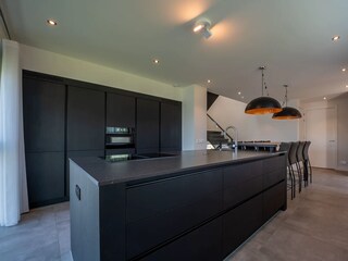 Ferienhaus Veere Außenaufnahme 4