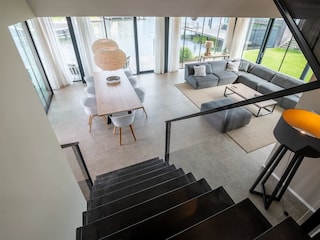 Ferienhaus Veere Außenaufnahme 5