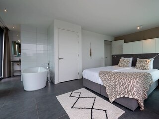 Ferienhaus Veere Außenaufnahme 6