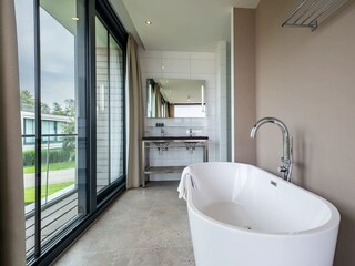 Holiday house Veere Outdoor Recording 7