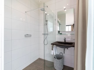 Ferienhaus Veere Außenaufnahme 9