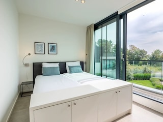 Ferienhaus Veere Außenaufnahme 10