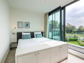 Holiday house Veere Outdoor Recording 10