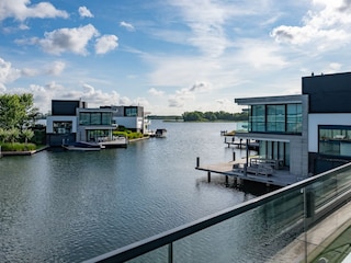 Holiday house Veere Outdoor Recording 12