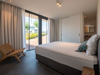 Ferienhaus Veere Außenaufnahme 7