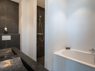 Ferienhaus Veere Außenaufnahme 7