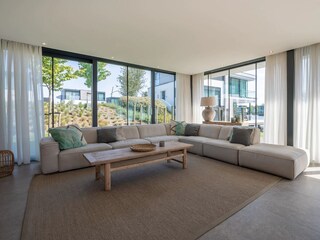 Holiday house Veere Outdoor Recording 11