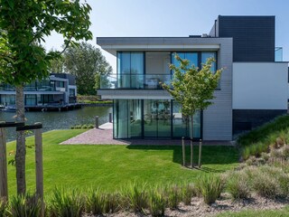 Holiday house Veere Outdoor Recording 9