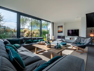 Holiday house Veere Outdoor Recording 12