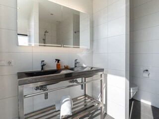 Ferienhaus Veere Außenaufnahme 3