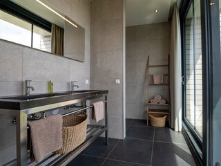 Ferienhaus Veere Außenaufnahme 13