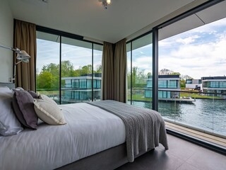 Holiday house Veere Outdoor Recording 4
