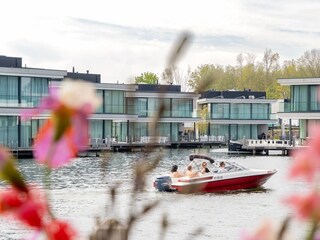 Holiday house Veere Outdoor Recording 9