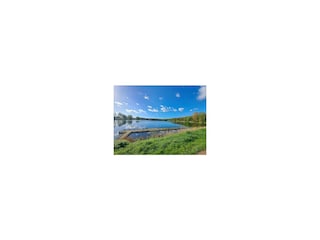 Holiday house Heinkenszand Outdoor Recording 51