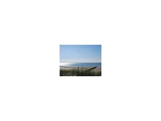 Holiday house Heinkenszand Outdoor Recording 30