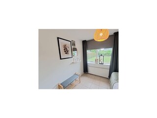 Holiday house Heinkenszand Outdoor Recording 33