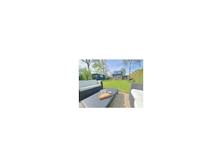 Holiday house Heinkenszand Outdoor Recording 40
