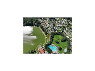 Holiday house Heinkenszand Outdoor Recording 41