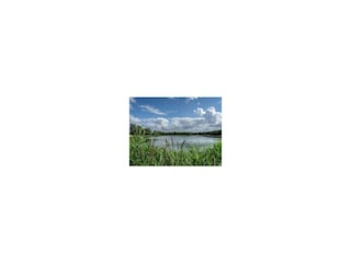 Holiday house Heinkenszand Outdoor Recording 50