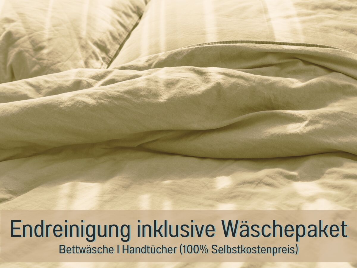 Ferienwohnung Neuenweg Ausstattung 19