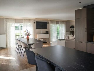 Chalet Heinkenszand Outdoor Recording 4