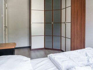 Chalet Heinkenszand Outdoor Recording 9